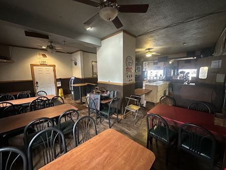 Preview of Retail space for Sale at 2201 Hyde Park Blvd