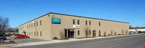239 Commercial St