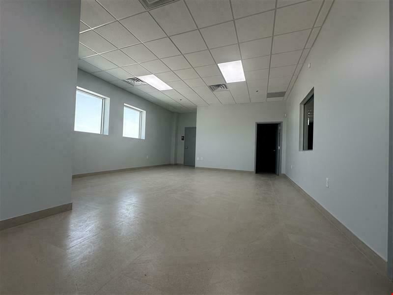 206 Lampazos Loop