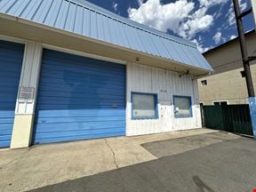 3110 South Market Street