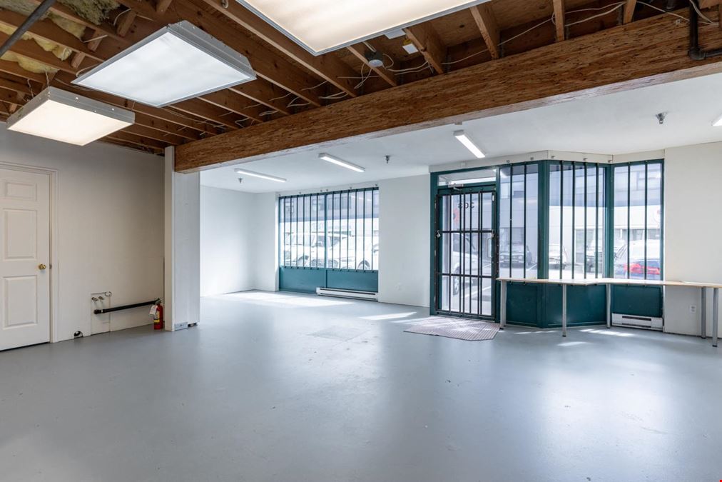 Unit 303 - 9785 192 Street