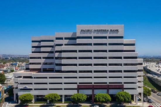 Same Day Virtual Offices - 11150 West Olympic Boulevard
