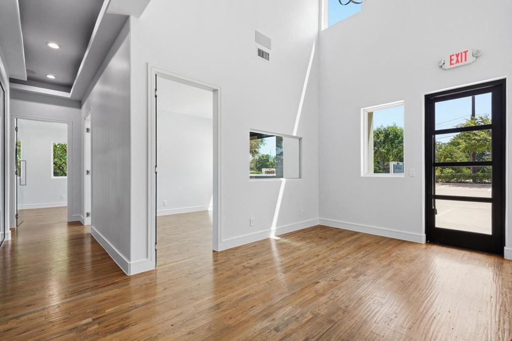 440 N Kimball Ave