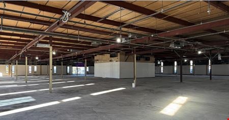 Preview of Other space for Sale at 420 Crossways Park Drive