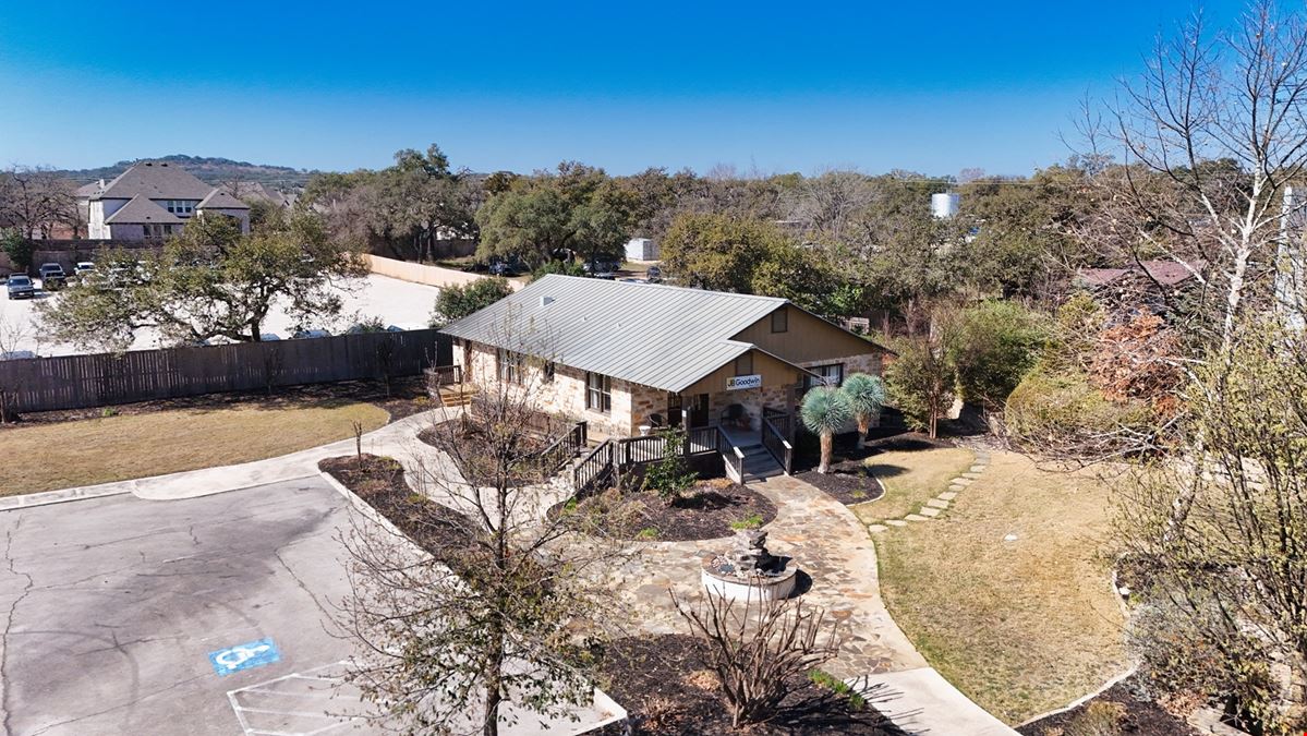 32255 IH-10 West