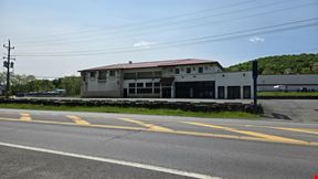 748 State Highway 28