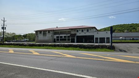 Preview of VacantLand space for Sale at 748 State Highway 28