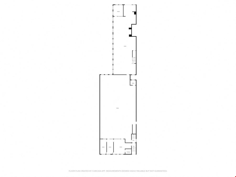 507 Pershing