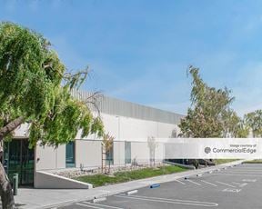 6955 Sierra Ct