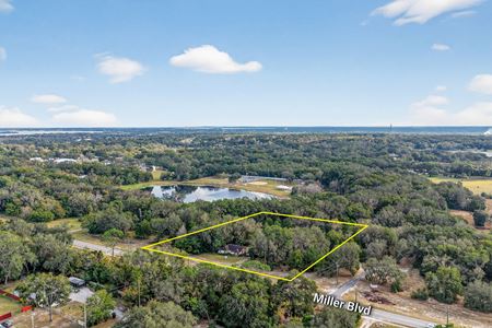 Preview of VacantLand space for Sale at 2048 Miller Blvd