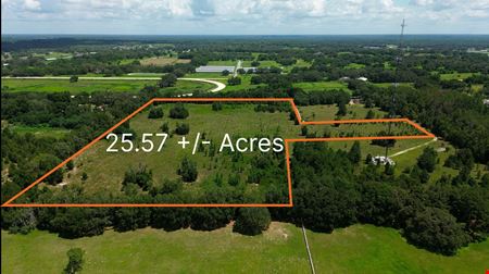 Preview of VacantLand space for Sale at Southwest 41st Place
