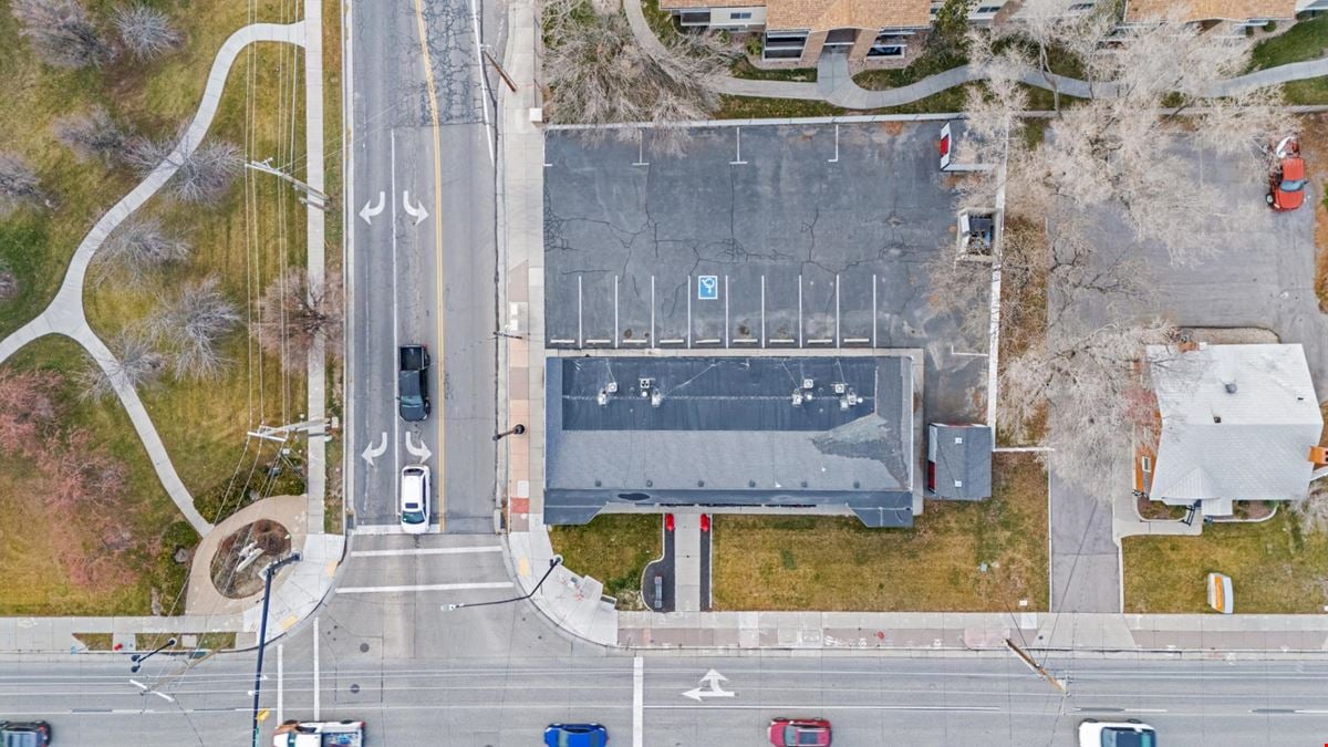 9386 S Redwood Rd