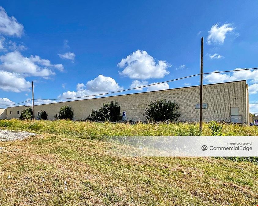 11243 Leo Lane
