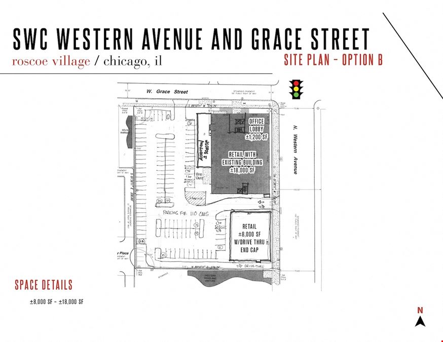 2401 West Grace Street