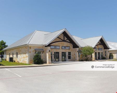 Preview of Office space for Rent at 1130 Cottonwood Creek Trail