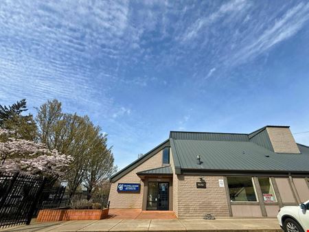 Preview of Office space for Sale at 235 Union St NE