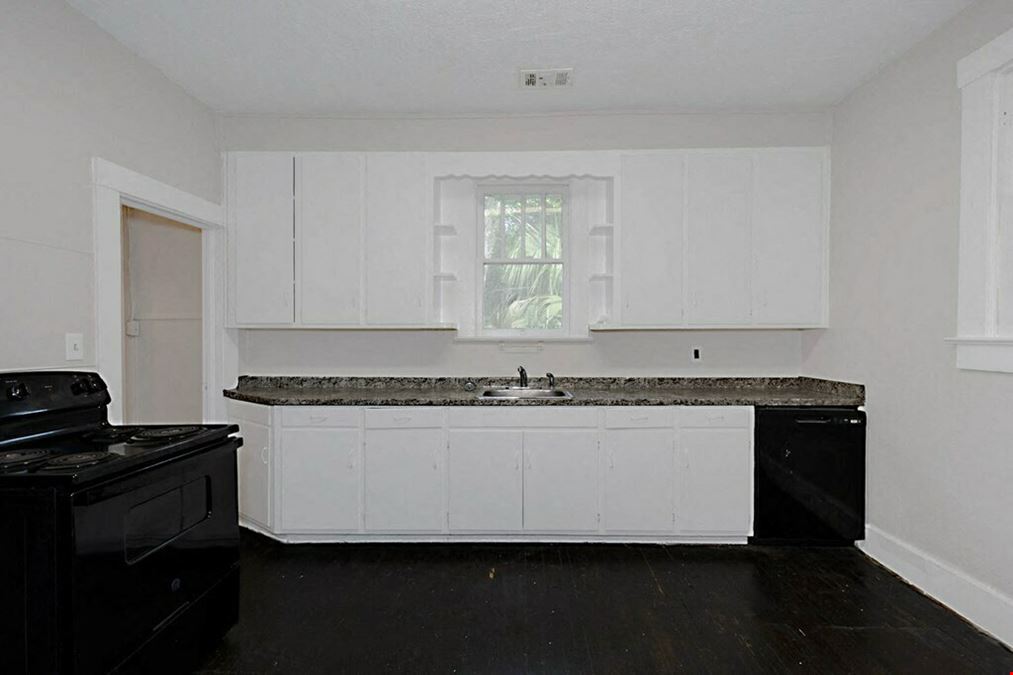 1037 30th Street, Columbus, GA 31904