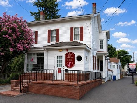 Preview of Office space for Rent at 62 S Main Street