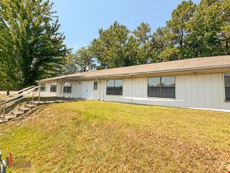 Preview of Office space for Rent at 48 Rawls Springs Loop Road