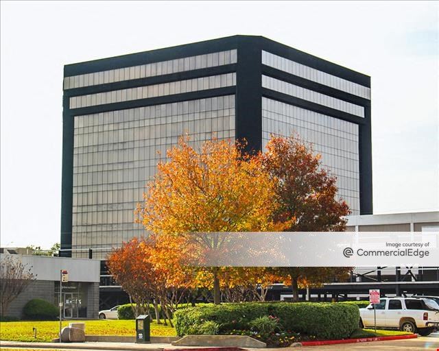 333 Northbelt
