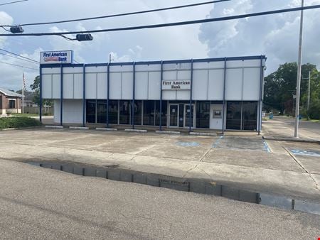 Preview of Office space for Sale at 903 1st St