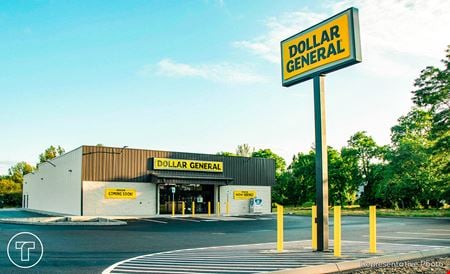 Preview of Retail space for Sale at TBD Hwy 3 & CR 800N