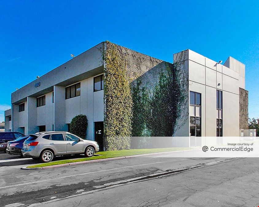 460 Carson Plaza Dr