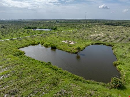 Preview of VacantLand space for Sale at Highway 630 E