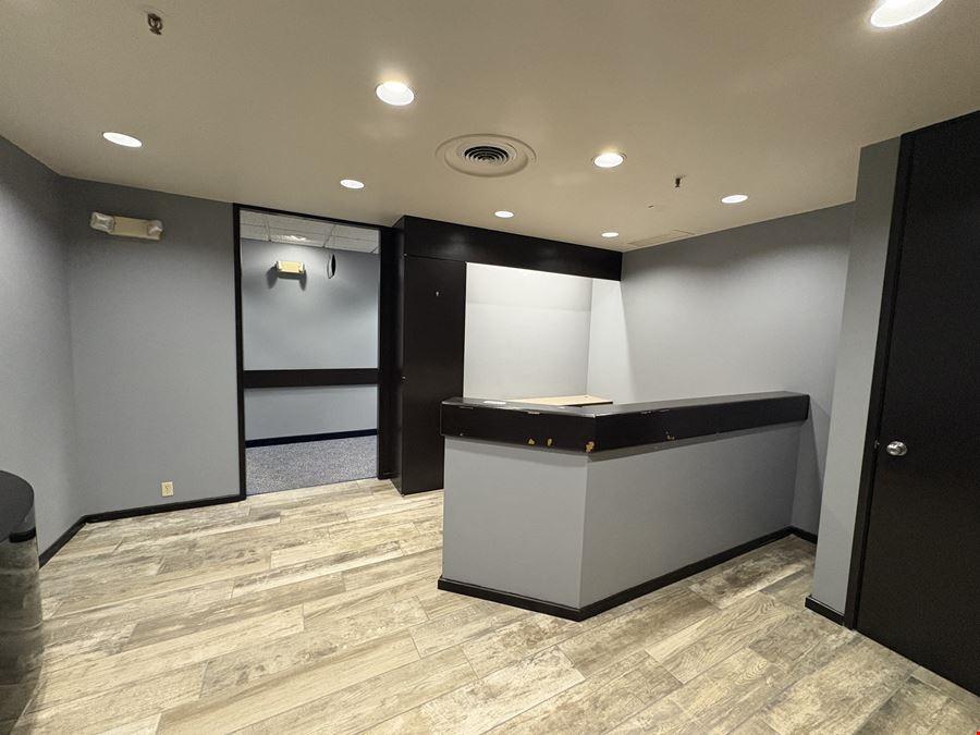 456 Fulton Street, Suite 425