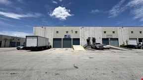8799 NW 99th Street 