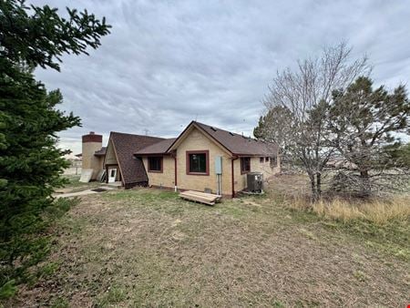 Preview of Office space for Sale at 15650 Powhaton Rd