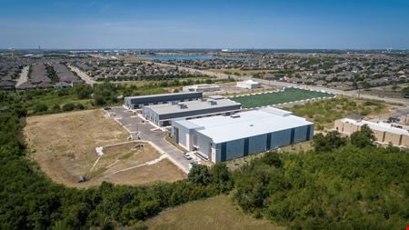 Preview of VacantLand space for Sale at 18669 Weiss Lane