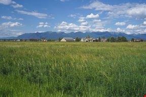 147 Farmland Acres