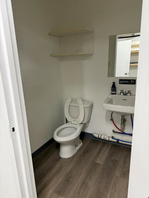 1879 Old Cuthbert Road, Unit 19
