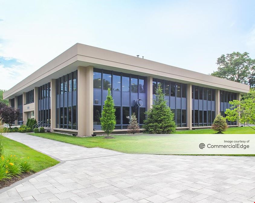 Purchase Professional Park