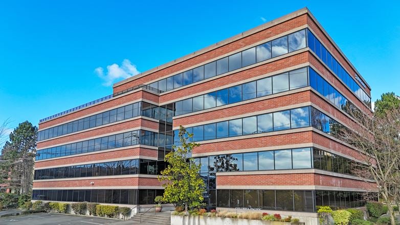 Preview of Office space for Rent at 1910 Fairview Avenue East