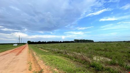 Preview of VacantLand space for Sale at 2751 Lake Bella Rd