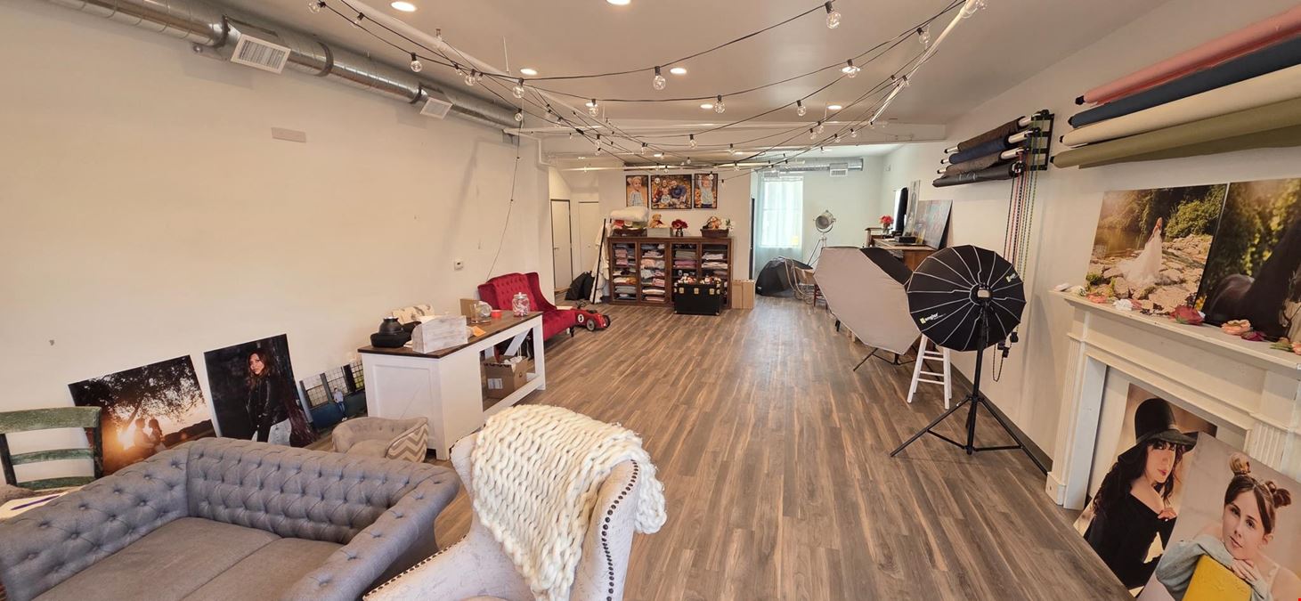 119 W Main Street