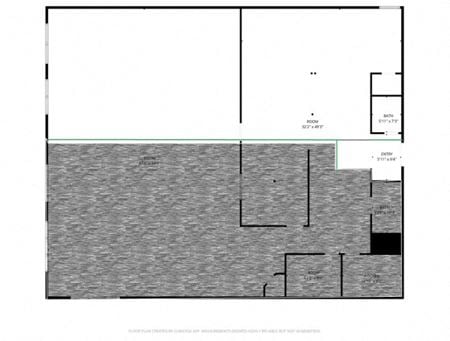 Preview of Retail space for Rent at 6070 South Martin Luther King Junior Boulevard