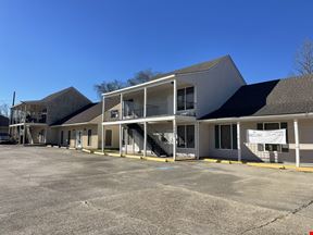 Investment Office Complex For Sale