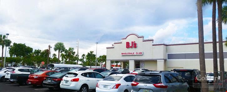 Kendall Value Center