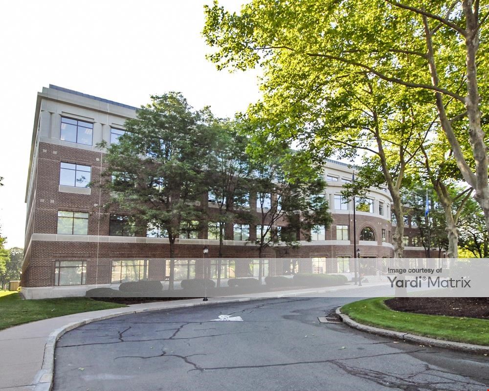 180 Glastonbury Blvd