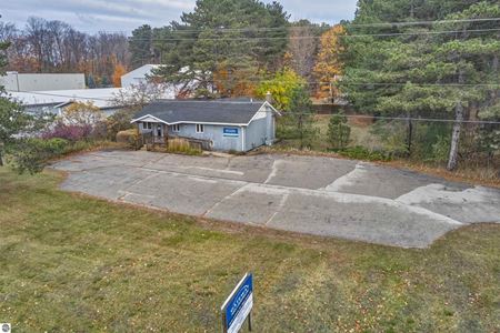 Preview of Office space for Sale at 52 Palcich Rd