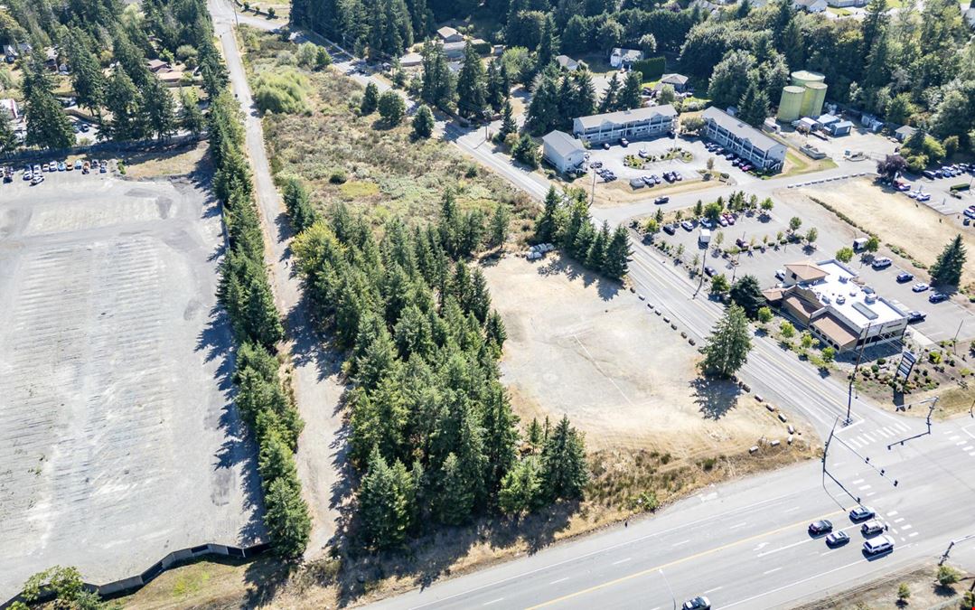 10301 Eustis Hunt Rd E