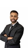 broker