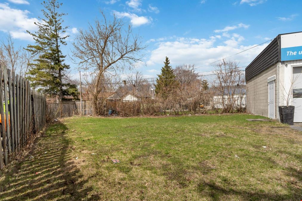 1180 PITT Street, Cornwall, ON