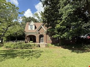 6406 Garners Ferry Rd