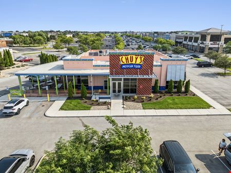 Preview of Retail space for Sale at 110 South Creasy Lane