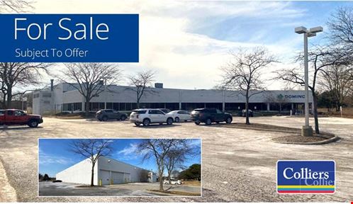 1290 Lakeside Dr