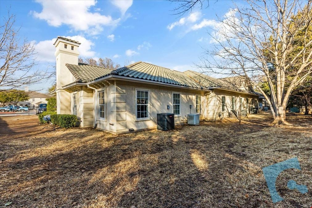 1209 South White Chapel Blvd